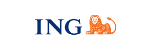 ING BANK A.Ş.