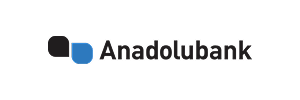 ANADOLUBANK A.Ş.
