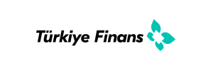 TÜRKİYE FİNANS KATILIM BANKASI A.Ş.
